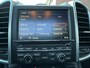 Porsche Cayenne 3.0 S E-Hybrid / Pano / Leder / Camera / Memory