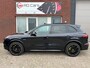 Porsche Cayenne 3.0 S E-Hybrid / Pano / Leder / Camera / Memory