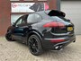 Porsche Cayenne 3.0 S E-Hybrid / Pano / Leder / Camera / Memory