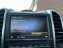 Porsche Cayenne 3.0 S E-Hybrid / Pano / Leder / Camera / Memory