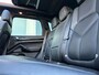 Porsche Cayenne 3.0 S E-Hybrid / Pano / Leder / Camera / Memory