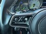 Porsche Cayenne 3.0 S E-Hybrid / Pano / Leder / Camera / Memory
