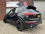 Porsche Cayenne 3.0 S E-Hybrid / Pano / Leder / Camera / Memory