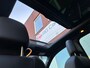 Porsche Cayenne 3.0 S E-Hybrid / Pano / Leder / Camera / Memory