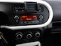 Renault Twingo 1.0 SCe Collection TOPSTAAT! 4 SEIZOENEN BANDEN! CRUISE! AIRCO! APK T/M 26-11-2026!
