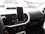 Renault Twingo 1.0 SCe Collection TOPSTAAT! 4 SEIZOENEN BANDEN! CRUISE! AIRCO! APK T/M 26-11-2026!
