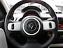 Renault Twingo 1.0 SCe Collection TOPSTAAT! 4 SEIZOENEN BANDEN! CRUISE! AIRCO! APK T/M 26-11-2026!