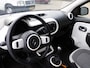 Renault Twingo 1.0 SCe Collection TOPSTAAT! 4 SEIZOENEN BANDEN! CRUISE! AIRCO! APK T/M 26-11-2026!