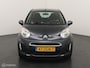 Citroën C1 1.0 Collection