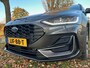 Ford Focus Wagon 1.0 EcoBoost Hybrid ST Line