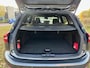 Ford Focus Wagon 1.0 EcoBoost Hybrid ST Line