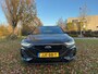 Ford Focus Wagon 1.0 EcoBoost Hybrid ST Line