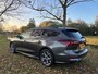 Ford Focus Wagon 1.0 EcoBoost Hybrid ST Line