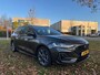 Ford Focus Wagon 1.0 EcoBoost Hybrid ST Line