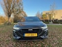 Ford Focus Wagon 1.0 EcoBoost Hybrid ST Line
