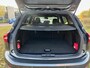 Ford Focus Wagon 1.0 EcoBoost Hybrid ST Line