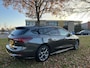 Ford Focus Wagon 1.0 EcoBoost Hybrid ST Line