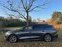 Ford Focus Wagon 1.0 EcoBoost Hybrid ST Line