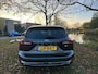 Ford Focus Wagon 1.0 EcoBoost Hybrid ST Line
