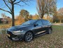 Ford Focus Wagon 1.0 EcoBoost Hybrid ST Line
