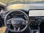 Ford Focus Wagon 1.0 EcoBoost Hybrid ST Line