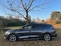 Ford Focus Wagon 1.0 EcoBoost Hybrid ST Line