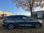 Ford Focus Wagon 1.0 EcoBoost Hybrid ST Line