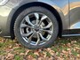 Ford Focus Wagon 1.0 EcoBoost Hybrid ST Line