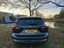Ford Focus Wagon 1.0 EcoBoost Hybrid ST Line