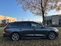 Ford Focus Wagon 1.0 EcoBoost Hybrid ST Line