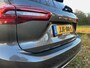 Ford Focus Wagon 1.0 EcoBoost Hybrid ST Line