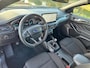 Ford Focus Wagon 1.0 EcoBoost Hybrid ST Line