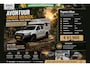 Toyota Hilux Camper 2.4 D-4D Dubbele Cabine Cool Comfort (ex.BTW) UNIEK IN NL