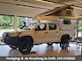 Toyota Hilux Camper 2.4 D-4D Dubbele Cabine Cool Comfort (ex.BTW) UNIEK IN NL