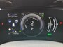 Lexus NX 450h+ AWD Luxury Line | Plug-In | Trekhaak | 1.500kg | Rijklaarprijs incl. garantie |