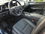 Lexus NX 450h+ AWD Luxury Line | Plug-In | Trekhaak | 1.500kg | Rijklaarprijs incl. garantie |