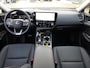 Lexus NX 450h+ AWD Luxury Line | Plug-In | Trekhaak | 1.500kg | Rijklaarprijs incl. garantie |