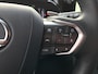 Lexus NX 450h+ AWD Luxury Line | Plug-In | Trekhaak | 1.500kg | Rijklaarprijs incl. garantie |
