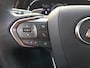 Lexus NX 450h+ AWD Luxury Line | Plug-In | Trekhaak | 1.500kg | Rijklaarprijs incl. garantie |