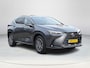 Lexus NX 450h+ AWD Luxury Line | Plug-In | Trekhaak | 1.500kg | Rijklaarprijs incl. garantie |