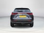 Lexus NX 450h+ AWD Luxury Line | Plug-In | Trekhaak | 1.500kg | Rijklaarprijs incl. garantie |