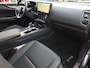 Lexus NX 450h+ AWD Luxury Line | Plug-In | Trekhaak | 1.500kg | Rijklaarprijs incl. garantie |