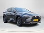 Lexus NX 450h+ AWD Luxury Line | Plug-In | Trekhaak | 1.500kg | Rijklaarprijs incl. garantie |