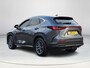 Lexus NX 450h+ AWD Luxury Line | Plug-In | Trekhaak | 1.500kg | Rijklaarprijs incl. garantie |
