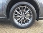 Lexus NX 450h+ AWD Luxury Line | Plug-In | Trekhaak | 1.500kg | Rijklaarprijs incl. garantie |