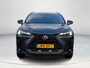 Lexus NX 450h+ AWD Luxury Line | Plug-In | Trekhaak | 1.500kg | Rijklaarprijs incl. garantie |