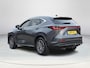 Lexus NX 450h+ AWD Luxury Line | Plug-In | Trekhaak | 1.500kg | Rijklaarprijs incl. garantie |