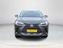 Lexus NX 450h+ AWD Luxury Line | Plug-In | Trekhaak | 1.500kg | Rijklaarprijs incl. garantie |