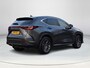 Lexus NX 450h+ AWD Luxury Line | Plug-In | Trekhaak | 1.500kg | Rijklaarprijs incl. garantie |