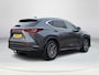 Lexus NX 450h+ AWD Luxury Line | Plug-In | Trekhaak | 1.500kg | Rijklaarprijs incl. garantie |
